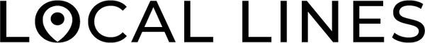 Local Lines