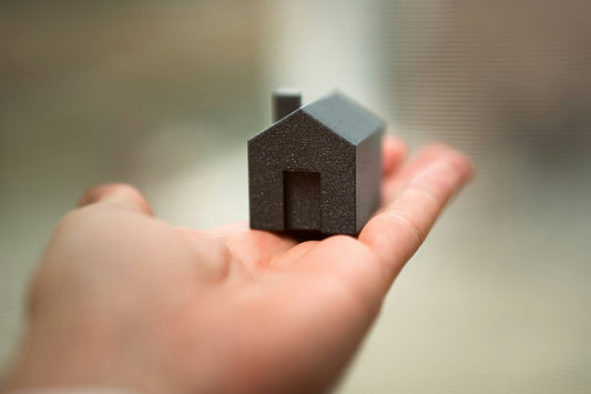 Housewarming Cadeau: 15 Originele Ideeën die Echt Blijven Hangen