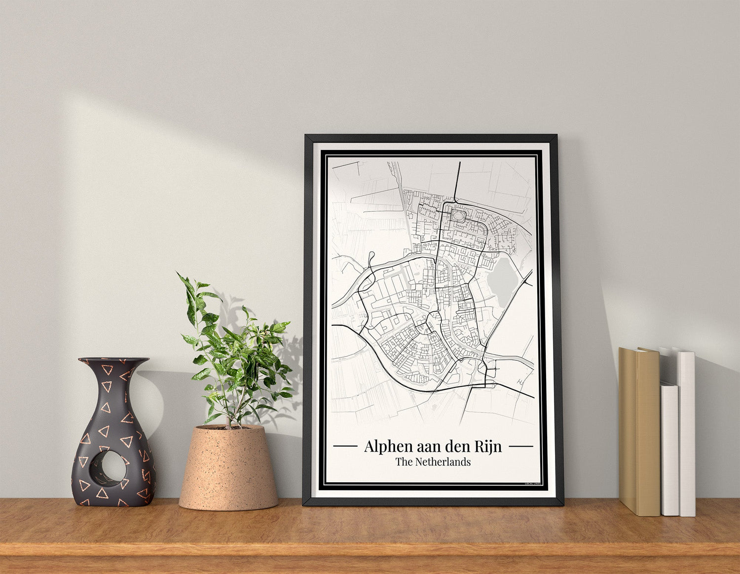 Alphen a/d Rijn