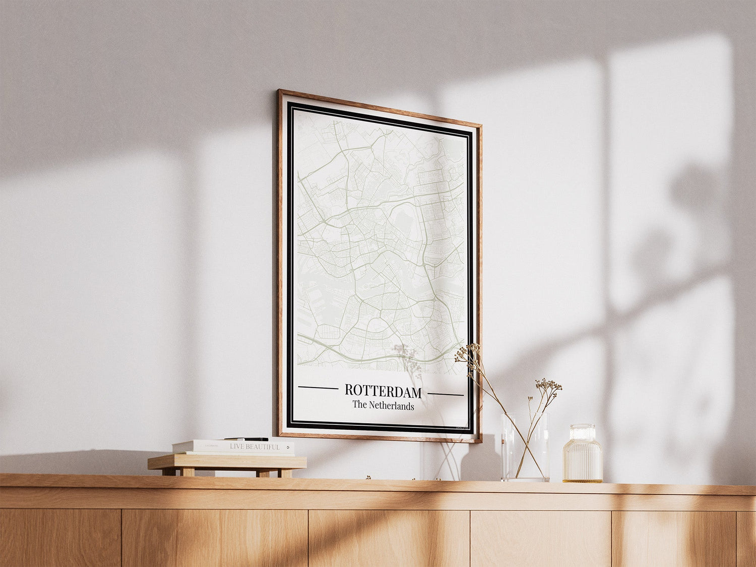 Rotterdam