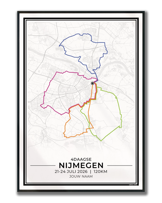 4x30KM