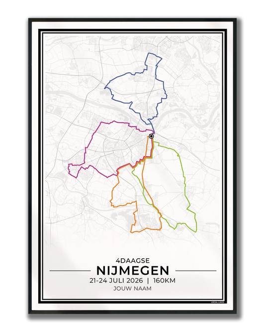 4x40KM
