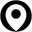 Local Lines logo